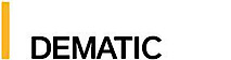 Egemin Automation Inc.