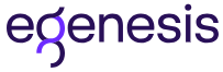 eGenesis