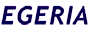 Egeria
