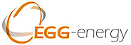 Egg-energy