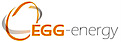 Egg-energy