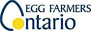Egg Farmers on Ontario's logo Egg Farmers on Ontario's Company logo