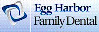 Eggharborfamilydental