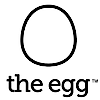 EGGCYTE