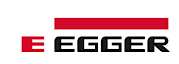 EGGER