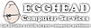 Eggheadcomputerservices