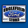 Egglefield Bros. Ford