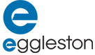 Eggleston Services's logo Eggleston Services's Company logo