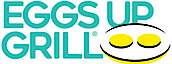 Eggs Up Grill