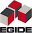 Egide