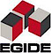Egide