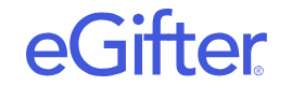 eGifter