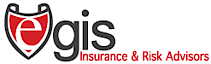 Egis Insurance  Risk Advisors LLC