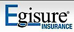 Egisure Insurance