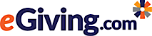 eGiving