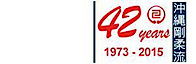 Egka's logo Egka's Company logo
