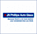 Ace Windshield & Glass Repair's Competitor - Teleglass logo