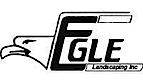 Egle Landscaping