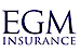 EGM Insurance