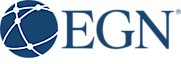 EGN