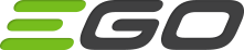 Ego Power's logo Ego Power's Company logo