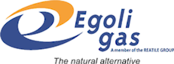 Egoli Gas (Pty)'s logo Egoli Gas (Pty)'s Company logo