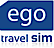 Egosim