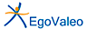 Egovaleo
