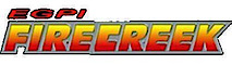 EGPI FIRECREEK's logo EGPI FIRECREEK's Company logo