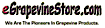 Egrapevinestore