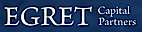 Egret Capital Partners 