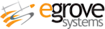 eGrove Systems