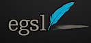 Environmental Group Services Limited