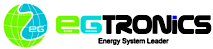 Egtronics 