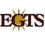 Egtsoftware