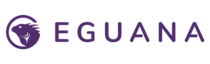 Eguana