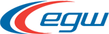 EGW Utilities's logo EGW Utilities's Company logo
