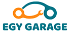 Egy Garage