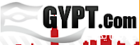 Egypt's logo Egypt's Company logo