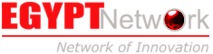 Egyptnetwork
