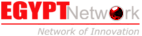 Egyptnetwork