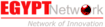Egyptnetwork's company profile