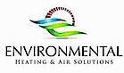 EHA Solutions