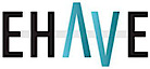 Ehave