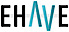 Blueprint's Competitor - Ehave logo