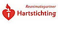 Ehbo Nederweert's logo Ehbo Nederweert's Company logo