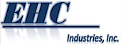Ehcind's logo Ehcind's Company logo