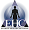 Everetthealth