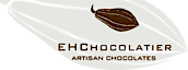Ehchocolatier