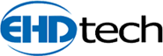 EHD Technologies's logo EHD Technologies's Company logo
